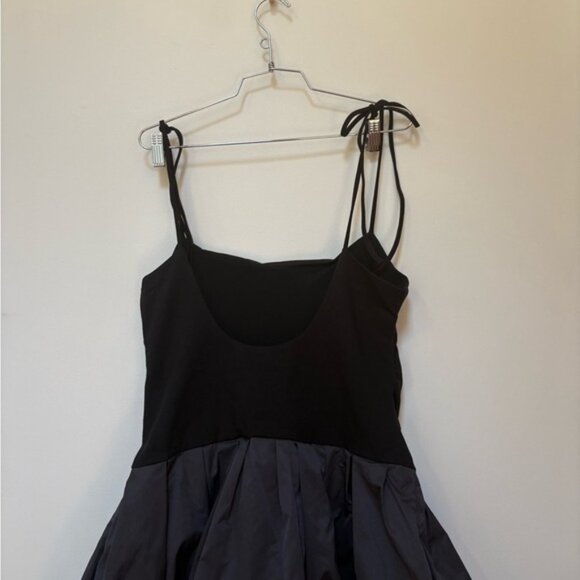 NWOT Free People Genevieve Mini Dress Size XL - Picture 9 of 16